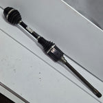 قم بتحميل الصورة إلى عارض الصور، 2020-2025 BMW M8 F91 F92 F93 Axle Shaft 8062094 OEM Front Right