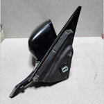 Load image into Gallery viewer, 2015 BMW G12 750i Right Door Wing Mirror F0181116U6680 7 Series G11 G12 LHD