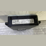 قم بتحميل الصورة إلى عارض الصور، OEM BMW F40 G20 G30 G31 G11 G01 Near Range Radar Sensor Control Module 5A578B9