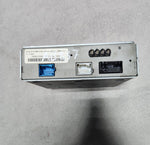 قم بتحميل الصورة إلى عارض الصور، Benz TV Tuner A2218705689 E-Class E-Class models for audio system