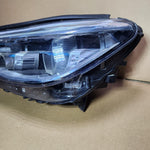 Load image into Gallery viewer, 2016-2019 BMW Front LEFT SIDE ADAPTIVE Led Headlight 7483896 7 Series G11 G12