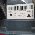 Load image into Gallery viewer, BMW 3 Series F30 F80 Rear Tail Light 7372783 OEM Rear Left