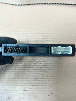 Load image into Gallery viewer, 2000-2006 BMW X5 E53 E39 Lighting Control Module LCM 6942692 OEM