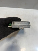 Load image into Gallery viewer, BMW F01 F06 F10 F12 F30 F32 F80 M3 Surround View Camera Control Module 9249466