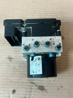Load image into Gallery viewer, BMW 3 Series E90 E91 328i 2.0L 120kW ABS DSC Pump CONTROL 6789304 OEM