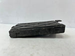 Bild in die Galerieansicht laden, 2012-2015 BMW F31 328Xi Rear Body Control Module BCM REM 61.35-9329700-01 OEM