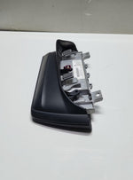 Bild in die Galerieansicht laden, 13-19 BMW 2 Series Central Information Display Screen 9237539 F20 F21 F22 OEM