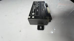 Load image into Gallery viewer, BMW Door Control Module 6924934 5 Series E39 including 530i and M5