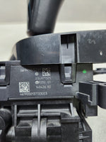 Bild in die Galerieansicht laden, BMW Automatic Gear Shift Selector 9458752 5 Series G30 G31 2017-2023 RHD
