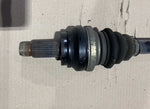 Load image into Gallery viewer, 2011-2015 Drive Shaft Rear Left 7630183 BMW F10 5 Series 528i and 520i models