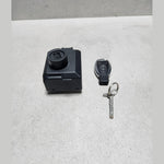 Load image into Gallery viewer, Mercedes-Benz GLA Ignition Switch A2469057503 GLA X156 W156
