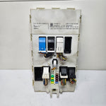 قم بتحميل الصورة إلى عارض الصور، 2011-2012 BMW F20 F30 F31 120i 320i N20 Engine Control Unit DME Key Set 8610635