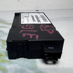 Bild in die Galerieansicht laden, Mercedes-Benz Seat Control Module A1669003111 GLS X166 and GLE W166