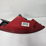 قم بتحميل الصورة إلى عارض الصور، 8K5945095AC-2013-2016 Audi A4 Quattro B8 B8.5 Taillight Rear Left Side OEM