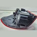 Load image into Gallery viewer, 2014-2018 BMW X5 F15 Rear Right Side Tail Light 7290104 OEM