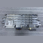 Load image into Gallery viewer, OEM BMW iX 2021 X7 G07 Electricity Camera control unit module Parking 5B33838