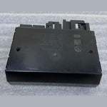 Bild in die Galerieansicht laden, OEM BMW 2er U06 Active Tourer Control Unit Tow bar Tow BAR 5A563F1 New