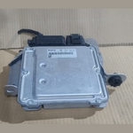 قم بتحميل الصورة إلى عارض الصور، OEM BMW E90 E91 E92 E87 ZF BOSCH ACTIVE STEERING CONTROL MODULE - 6779960