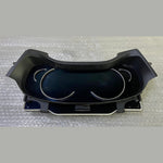 قم بتحميل الصورة إلى عارض الصور، OEM BMW 5 G30 G31 2018 Diesel speedometer instrument cluster 8795481 Bosch