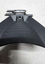 Load image into Gallery viewer, 2015-2019 BMW X6 Windshield Lane Assist Camera 9352750 X6 F16 F86