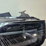 Bild in die Galerieansicht laden, 2022-2024 BMW 2 Series G42 220i M2 240iX LCI Headlight RL 8083638 ECE Right Side