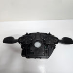 Bild in die Galerieansicht laden, 2011-2016 BMW 3 Series X3 F25 Steering Column Stalk Switch 9239378