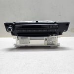 Load image into Gallery viewer, 2004-2010 BMW 525i Navigation Head Unit CCC MD 9159026 5 Series E60 E61 OEM