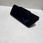 قم بتحميل الصورة إلى عارض الصور، 2018-2021 BMW X3 Central Information Display Screen 8720749 X3 G01 and X4 G02
