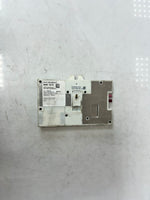 Bild in die Galerieansicht laden, 2018-2024 BMW X2 F39 340i 540i F30 Antenna Control Module Amplifier 8720295 OEM
