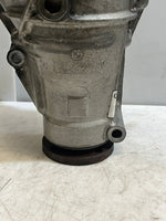 Load image into Gallery viewer, 2007-2018 BMW X5 E70 X5M E70 F85 X6M F16 Front Axle Differential 7594314 R=3.15