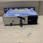 Bild in die Galerieansicht laden, 2010-2015 BMW X1 Radio Cd Professional 9243916 3 Series E90 E91 E92 E93 E84