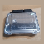 قم بتحميل الصورة إلى عارض الصور، BMW 1 3 5 Series N47N F20 F21 F30 F10 DDE ENGINE CONTROL UNIT SET +KEY - 8574380