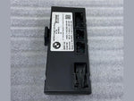 Load image into Gallery viewer, OEM BMW X5 G05 X6 G06 LCI Tailgate Lift Control Unit trunk modules 5A74B10 BROSE