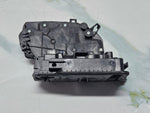 Bild in die Galerieansicht laden, BMW G30 LCI 530d M Package Door Lock Latch Rear Left Side 7477689 OEM