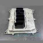 Load image into Gallery viewer, OEM BMW F30 F10 F32 DME Engine ECU Only N20 Engine Control Unit 8639594