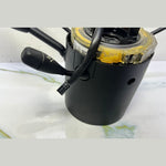 Bild in die Galerieansicht laden, Mercedes Indicator/Wiper/Slip Ring Switch Stalk A2115404562 E-Class W211