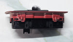 قم بتحميل الصورة إلى عارض الصور، OEM BMW F30 F31 F20 F22 Headlight Control Switch 9393947