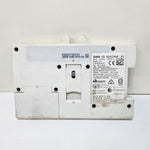 قم بتحميل الصورة إلى عارض الصور، 2019-2024 BMW F44 M235i 32 Telematics Control Module 5A3C565 OEM