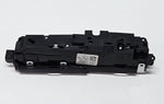 Load image into Gallery viewer, 9398275-2015 BMW 740Li 7 Series G11 G12 Center Console Switch Panel OEM