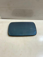 Load image into Gallery viewer, 2002 BMW 5 Series E39 Door RIGHT SIDE WING Mirror 0117351 OEM RHD