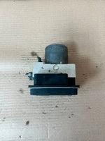 Load image into Gallery viewer, 2000-2006 BMW X5 E53 Abs Pump And Control Module 6773012 OEM