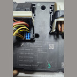 Bild in die Galerieansicht laden, BMW Rear Electronic Module 9274023 F20 F21 F22 F30 F31 F34 F36 and G11 G12