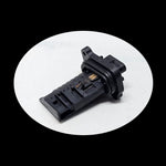 Load image into Gallery viewer, BMW 1 2 3 4 Series F models Mass Air Flow Sensor 8506408 OEM