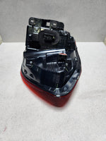 Load image into Gallery viewer, 2018 BMW X3 Tail Light 9853369 X3 G01 Left side ECE EUROPE VERSION