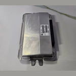 قم بتحميل الصورة إلى عارض الصور، OEM BMW 7 F01, F02 2014 Dynamic Suspension Control Module Unit 6866455