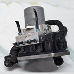 Load image into Gallery viewer, 2016-2020 BMW G30, G32, G11, G12, G01 X3 Abs Dsc Pump Control Module 6876246 OEM