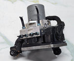 Load image into Gallery viewer, 2016-2020 BMW G30, G32, G11, G12, G01 X3 Abs Dsc Pump Control Module 6876246 OEM