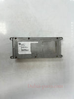Load image into Gallery viewer, 02-05 BMW 745Li E65 E66Telematics Bluetooth Communication Control Module 6946428