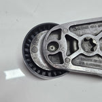 Bild in die Galerieansicht laden, 7604936-2016-2019 BMW 3 5 Series F30 F31 F10 330i N55 Mechanical Belt Tensioner