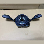 قم بتحميل الصورة إلى عارض الصور، BMW Steering Column Switch 9351140,3 Series F30 F31, 4 Series F32 F33 F34
